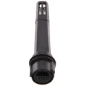 Testo Plug-In and Humidity Module for Use with Testo 625, Testo 315, Wide Range -10°C to +60°C 0636 9725
