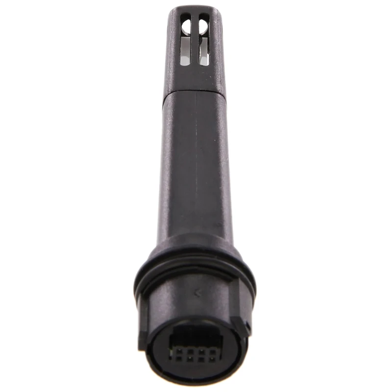 Testo Plug-In and Humidity Module for Use with Testo 625, Testo 315, Wide Range -10°C to +60°C 0636 9725