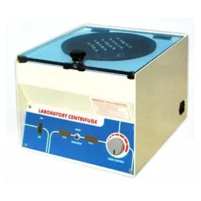 droplet-laboratory-centrifuge-swing-out-head-with-rotor-capacity-8-x-15-ml-140-a-63309