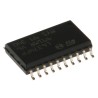STMicroelectronics Line Transmitter 3 State Negative 20-Pin SOIC L6374FP