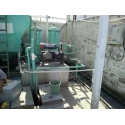 plastic-industry-effluent-treatment-plant-6493