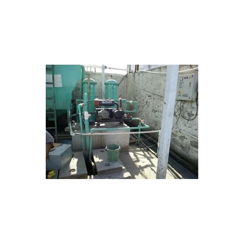plastic-industry-effluent-treatment-plant-6493