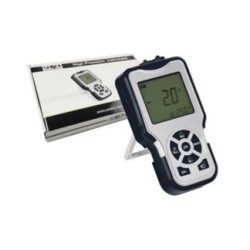 peak-instruments-p-523-portable-conductivity-do-meter-51411