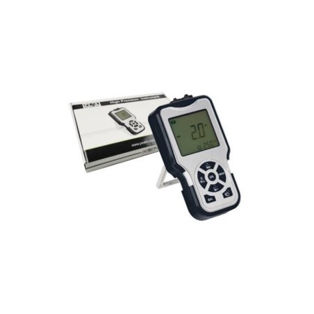 peak-instruments-p-523-portable-conductivity-do-meter-51411