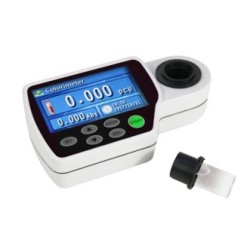 peak-instruments-pc-4000h-portable-colorimeter-51414