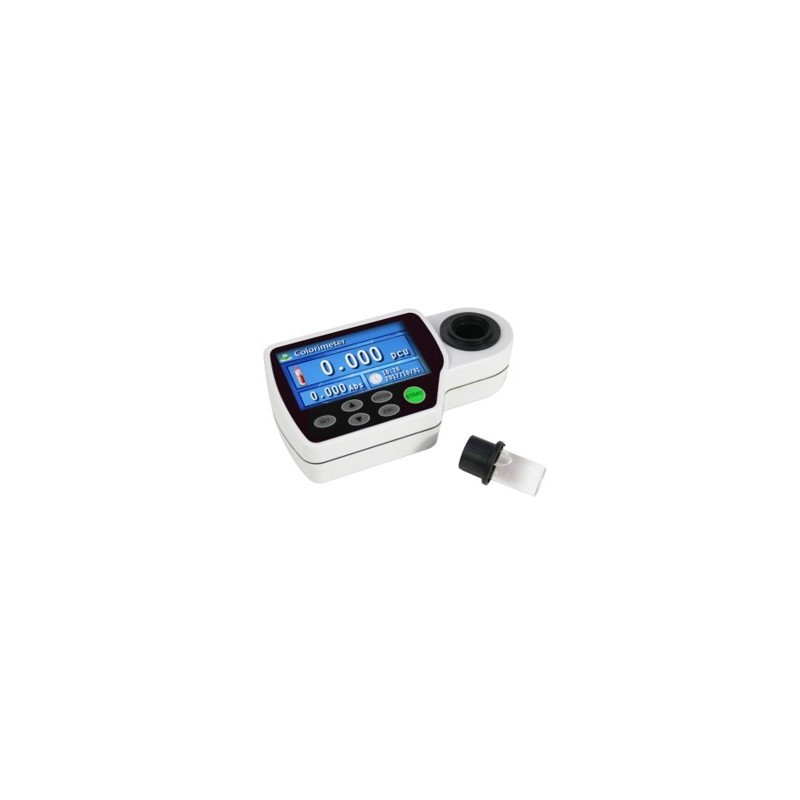 peak-instruments-pc-4000h-portable-colorimeter-51414