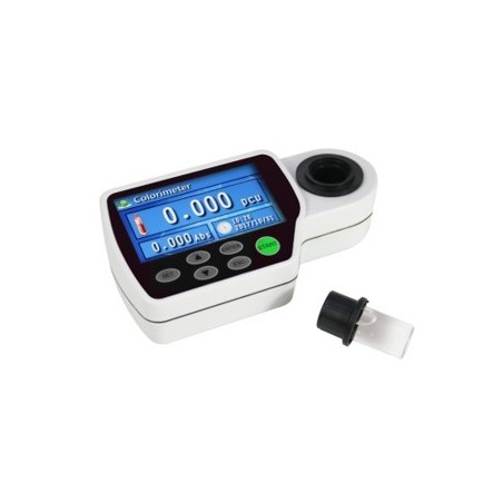 peak-instruments-pc-4000h-portable-colorimeter-51414