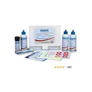 aquasol-water-testing-kit-for-chromate-test-kit-ae208-capacity-200-test-63314