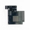 DFRobot Communication & Wireless Development Kit Expansion Board for LattePanda 7-12V Power Supply DFR0491