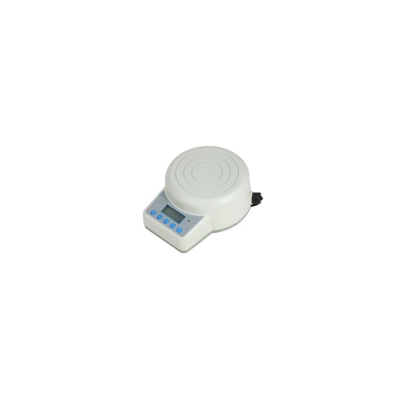 peak-instruments-s-100-intelligent-stirrer-51420