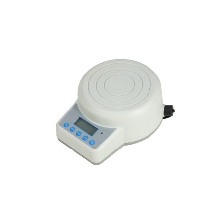 peak-instruments-s-100-intelligent-stirrer-51420