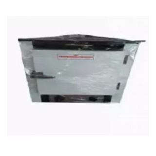 droplet-hot-air-oven-universal-stainless-steel-chamber-with-capacity-65-ltr-rsw-101-63317