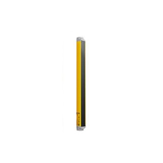 ABB Light Curtain Passive Part, 4 Beam(s), Safety Type 4, Protective Height 900mm, Terminal 2TLA022306R1300 Orion3-4-M2C-090
