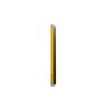 ABB Light Curtain Passive Part, 4 Beam(s), Safety Type 4, Protective Height 900mm, Terminal 2TLA022306R1300 Orion3-4-M2C-090
