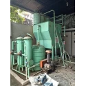  plastic-industry-effluent-treatment-plant-6493-1