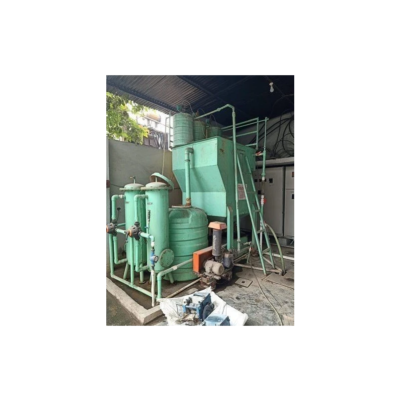  plastic-industry-effluent-treatment-plant-6493-1