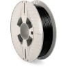 Verbatim 1.75 mm Black Thermoplastic Elastomer Flexible 3D Printer Filament 500g 55511