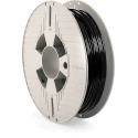 Verbatim 2.85 mm Black Thermoplastic Elastomer Flexible 3D Printer Filament 500 g 55513