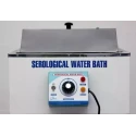 droplet-serological-water-bath-with-capacity-12-ltr-63325