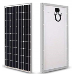 solar-panel-185wspvmono-20a-cc-5845