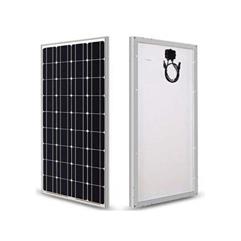 solar-panel-185wspvmono-20a-cc-5845