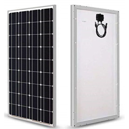 solar-panel-185wspvmono-20a-cc-5845