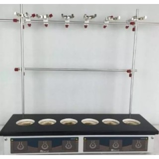 droplet-soxhlet-extraction-single-wall-3-bath-units-with-voltage-220-v-rsw-142-c-63326