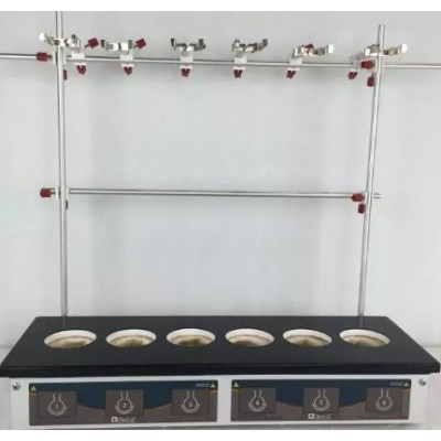 droplet-soxhlet-extraction-single-wall-3-bath-units-with-voltage-220-v-rsw-142-c-63326