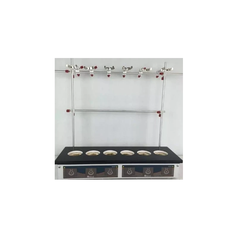 droplet-soxhlet-extraction-single-wall-3-bath-units-with-voltage-220-v-rsw-142-c-63326