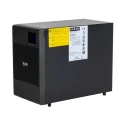 Eaton Online Uninterruptible Power Supply 2000 VA 1.8 kW Stand Alone 190-276 V AC Input 7 min 9SX2000I Eaton 9SX 2000i
