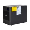 Eaton Online Uninterruptible Power Supply 2000 VA 1.8 kW Stand Alone 190-276 V AC Input 7 min 9SX2000I Eaton 9SX 2000i