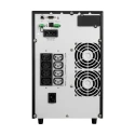 Eaton Online Uninterruptible Power Supply 2000 VA 1.8 kW Stand Alone 190-276 V AC Input 7 min 9SX2000I Eaton 9SX 2000i