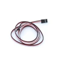Actuonix Insulated Breadboard Jumper Wire Kit 1 m Rextensioncable