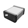Actuonix Development Board Case for Linear Actuator Control Board, Aluminium Body, Grey LACCase