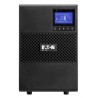 Eaton Stand Alone Uninterruptible Power Supply 190V ac - 276 V ac Input Voltage, 1000 VA, 900 W, 6 9SX1000I Eaton 9SX 1000i