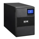 Eaton Stand Alone Uninterruptible Power Supply 190V ac–276 V ac Input Voltage, 1000 VA, 900 W, 6 9SX1000I Eaton 9SX 1000i
