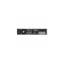 Eaton Uninterruptible Power Supply 1500 VA, 1.5 kW, 176-276 V AC Input, 230 V Output, Rack 9PX1500IRT2U Eaton 9PX 1500i RT2U