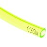 RS PRO Compressed Air Pipe Green Nylon 8 mm 30 m 22 Bar Maximum Operating Pressure NMF Series 202-0968