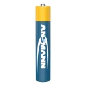 Ansmann 1.5 V Alkaline AAAA Battery 500mAh Capacity LR8D425 1510-0005