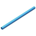 RS PRO Compressed Air Pipe Natural Polyethylene 8 mm Outside Diameter 5 mm Inside Diameter 30 m Length 12 bar 202-0984