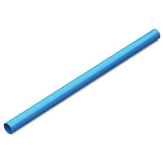 RS PRO Compressed Air Pipe Natural Polyethylene 8 mm Outside Diameter 5 mm Inside Diameter 30 m Length 12 bar 202-0984