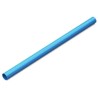 RS PRO Compressed Air Pipe Natural Polyethylene 8 mm Outside Diameter 5 mm Inside Diameter 30 m Length 12 bar 202-0984
