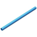 RS PRO Compressed Air Pipe Blue Polyethylene 8 mm Diameter 30 m Length 12 Bar Pressure LDP Series 202-0985