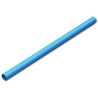 RS PRO Compressed Air Pipe Blue Polyethylene 8 mm Diameter 30 m Length 12 Bar Pressure LDP Series 202-0985