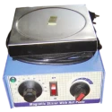 droplet-magnetic-stirrer-with-hot-plate-capacity-2-ltr-rsw-127-63331