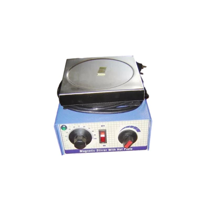 droplet-magnetic-stirrer-with-hot-plate-capacity-2-ltr-rsw-127-63331