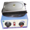 Droplet Magnetic Stirrer With Hot Plate Capacity 2 Ltr RSW 127