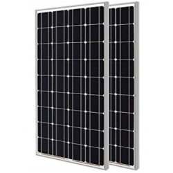 solar-panel-185wspvmono-20a-cc-5845-1