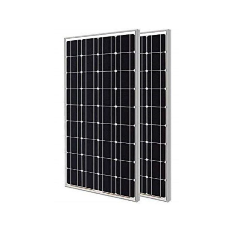 solar-panel-185wspvmono-20a-cc-5845-1