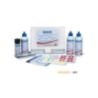 Aquasol AE220* Fluoride Test Kit 0 - 3 PPM (Mg/L)